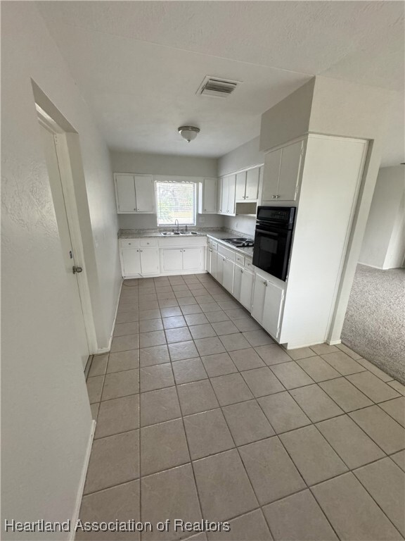 Foto del edificio - 2487 N Cochrane Rd