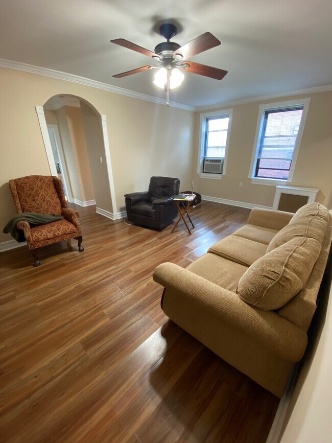 Building Photo - 30 Windsor Terrace