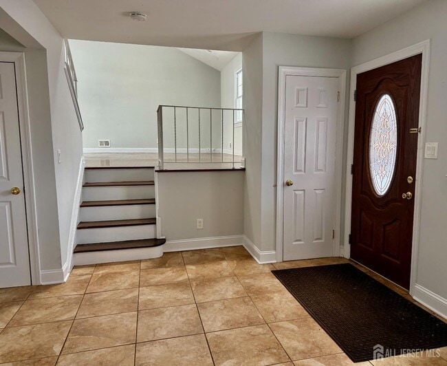 Building Photo - 139 Rues Ln