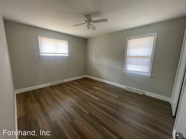 Building Photo - 5 br, 2 bath House - 1101 Dandridge Dr.