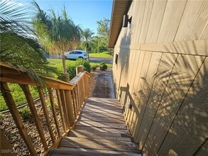 Building Photo - 17829 Port Boca Cir