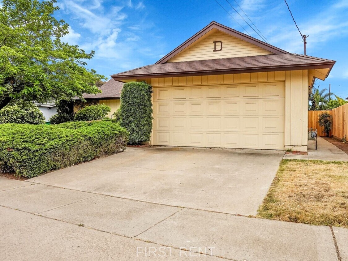 Foto principal - 6969 Boxford Dr