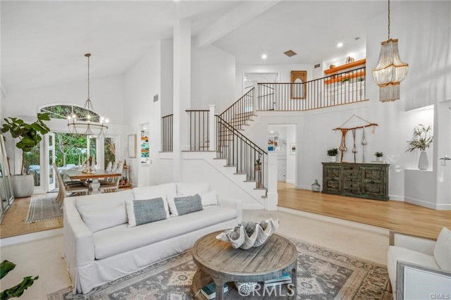 Foto del edificio - 2 Westcliff