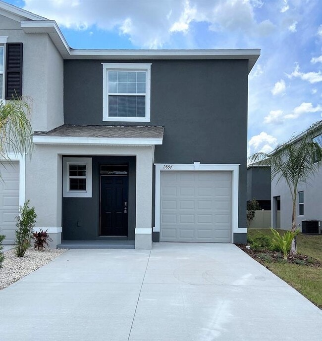 Building Photo - 2897 Beluga Bay Dr