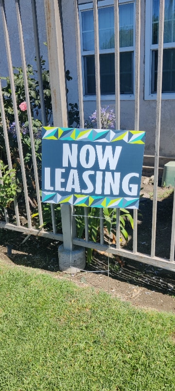 Building Photo - 19055 Sherman Way