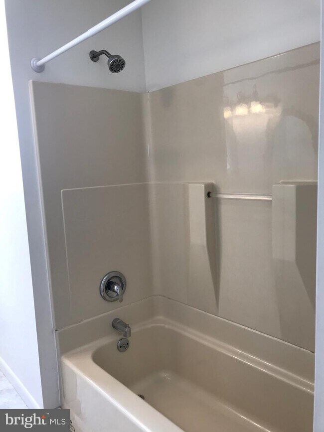 Foto del edificio - 415 Hockersville Rd