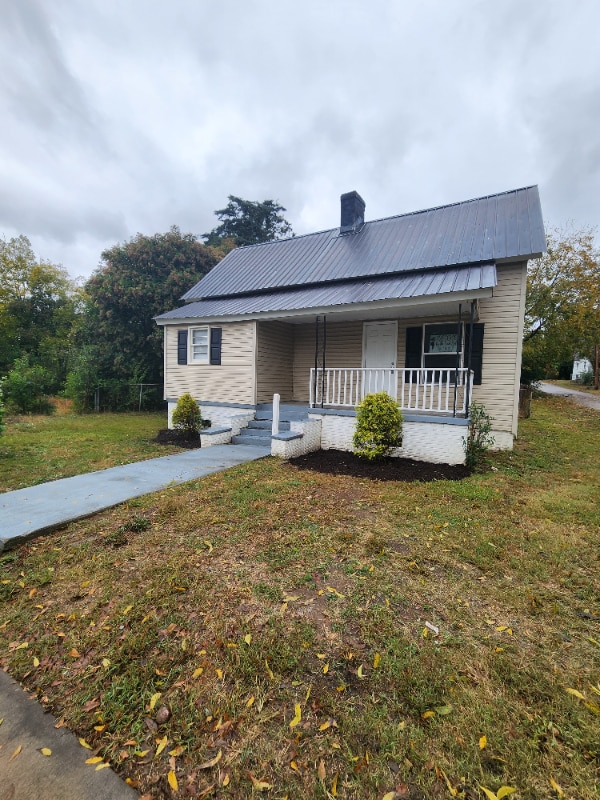 Foto del edificio - 237 Poole St