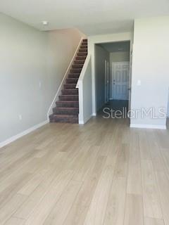Building Photo - 1005 Foreshore Ln