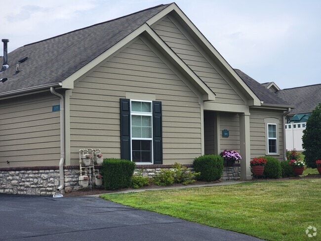 Building Photo - 103 Culp Hill Dr