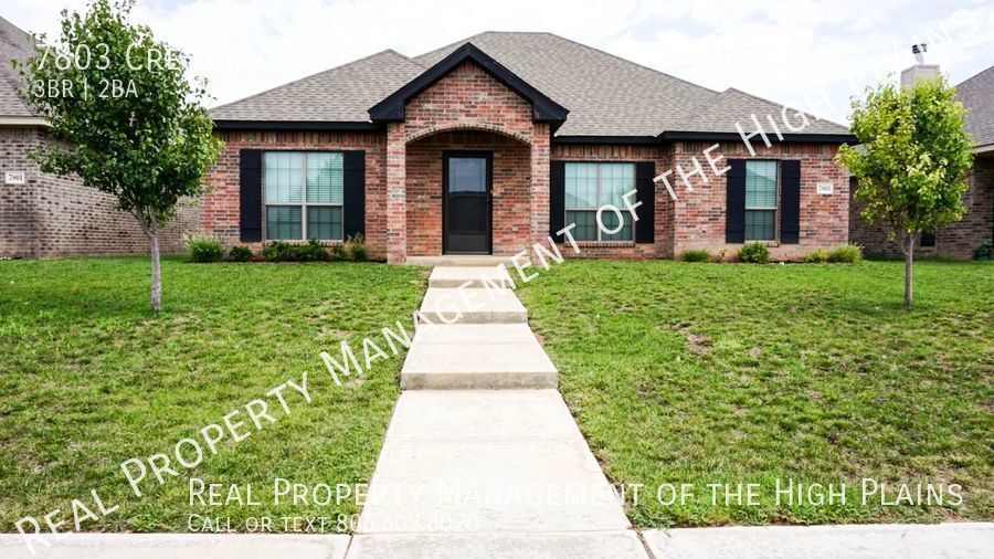 Foto principal - Discover Your Dream Home in Heritage Hills...