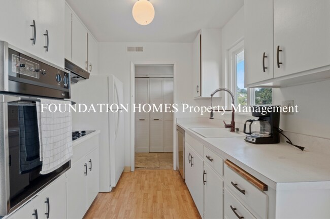 Foto del edificio - 26 Leafwood Cir