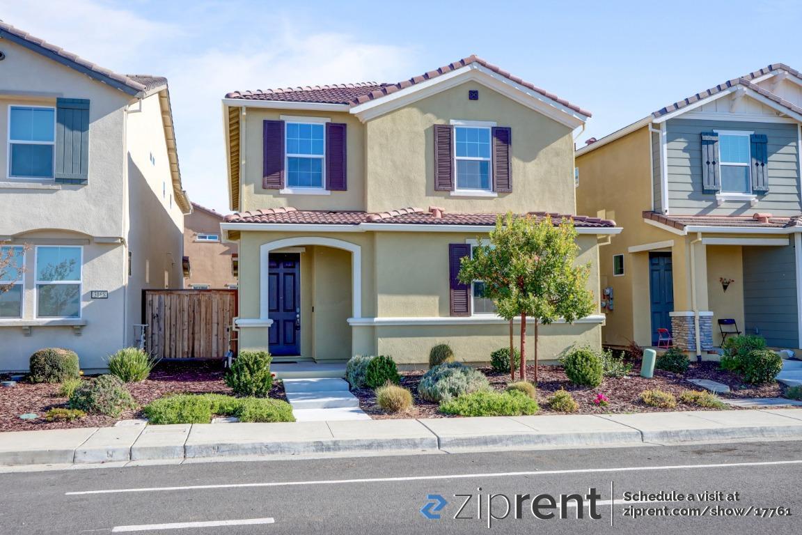 3174 Mabry Dr, Sacramento, CA 95835 House Rental in Sacramento, CA