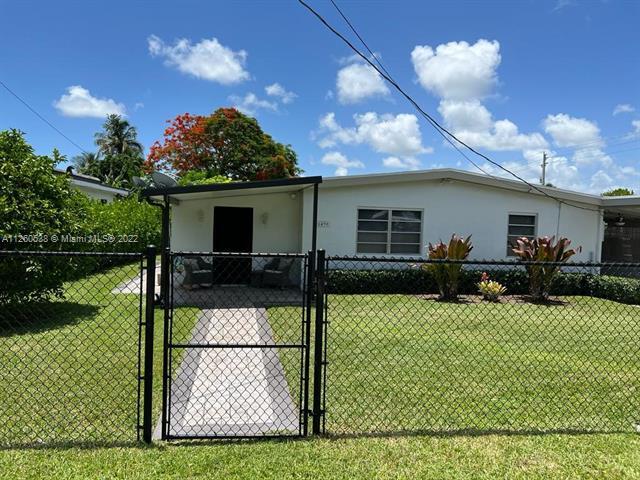 Foto del edificio - 6490 SW 31st St