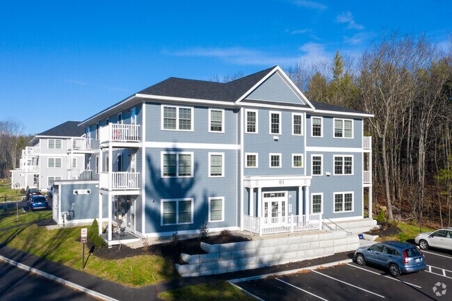 cumberland woods apartments westbrook me apartments com