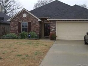 Building Photo - 3283 Grand Lake Dr