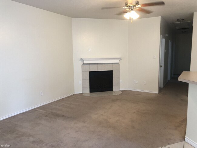 Foto del edificio - 3609 S Hampton Ct