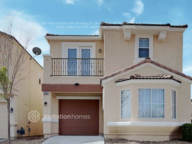 Building Photo - 10437 Wild Bill Ct