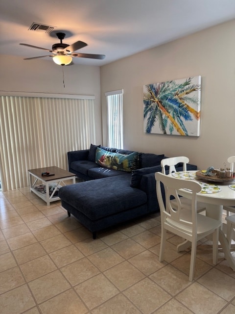 Photo - 12122 SW 2nd St Townhome