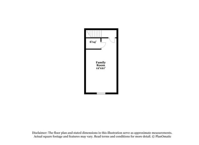 Foto del edificio - 1128 Red Fern Cir E