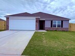 Primary Photo - ***2800 Elliott Street***
