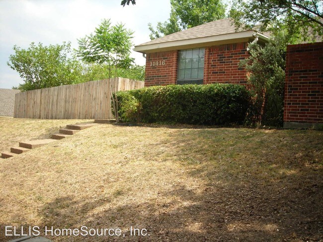 Building Photo - 11416 Summertree Ln