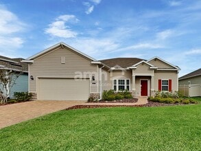 Building Photo - 37 Trumpco Dr