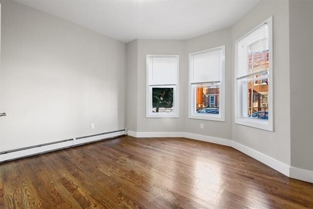 Building Photo - 321 50th St