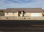Foto principal - 21544 National Trails Hwy