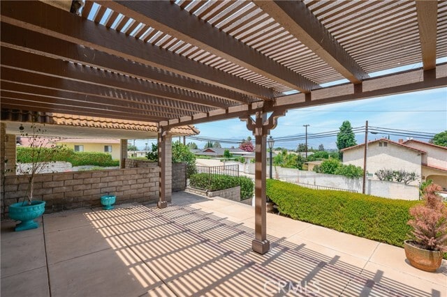 Foto del edificio - 2328 E Vine Ave