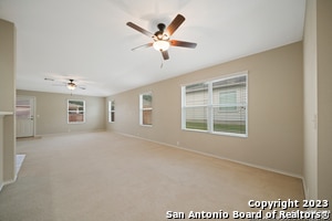 Building Photo - 5125 Knollwood