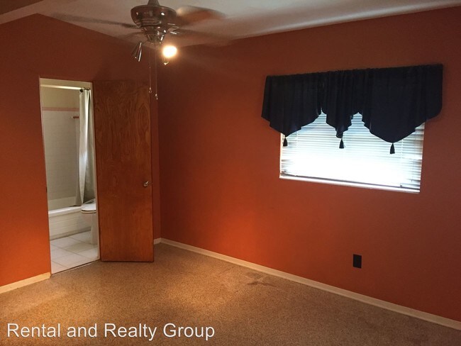 Foto del edificio - 5206 N Apopka Vineland Rd