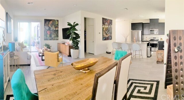 Foto del edificio - 4120 Mission Tree Way