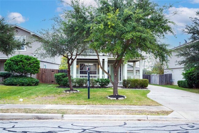 Foto del edificio - 2735 Fairview Dr