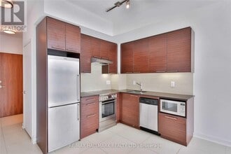 Building Photo - 1 Market St.