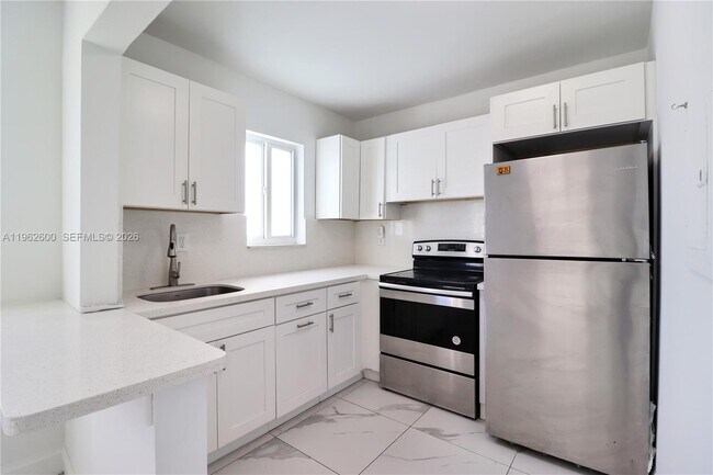 Foto del edificio - 3601 SW 2nd St