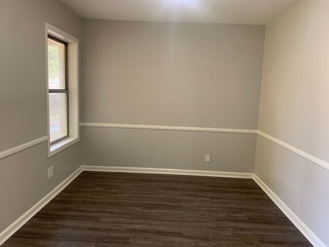 Building Photo - UPDATED HOME IN GREENACRES PLACE (North Bossier)
