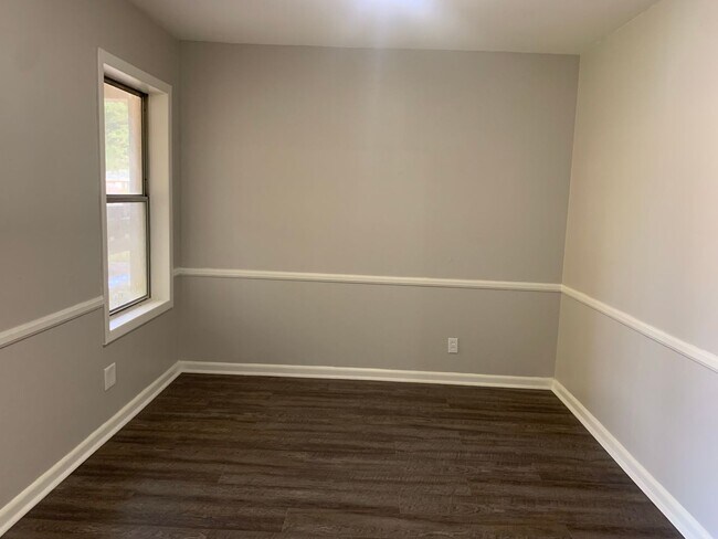 Foto del edificio - UPDATED HOME IN GREENACRES PLACE (North Bossier)