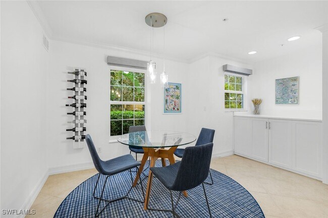 Foto del edificio - 376 3rd St S