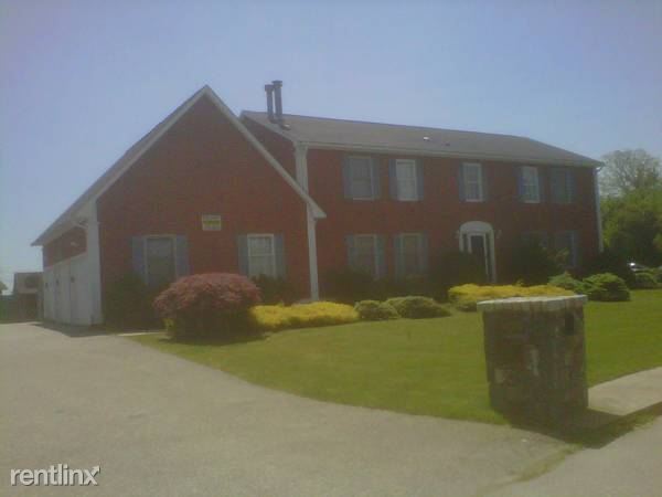 Building Photo - 47 Glendale Rd