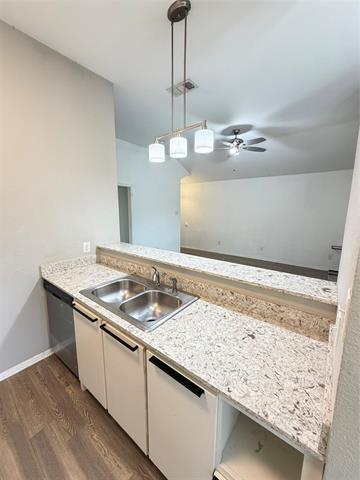 Foto del edificio - 2814 Sherry St