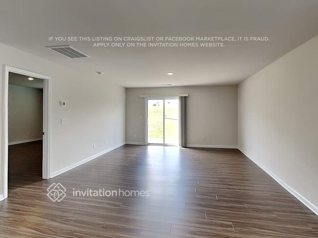 Building Photo - 5137 Spring Breeze Blvd