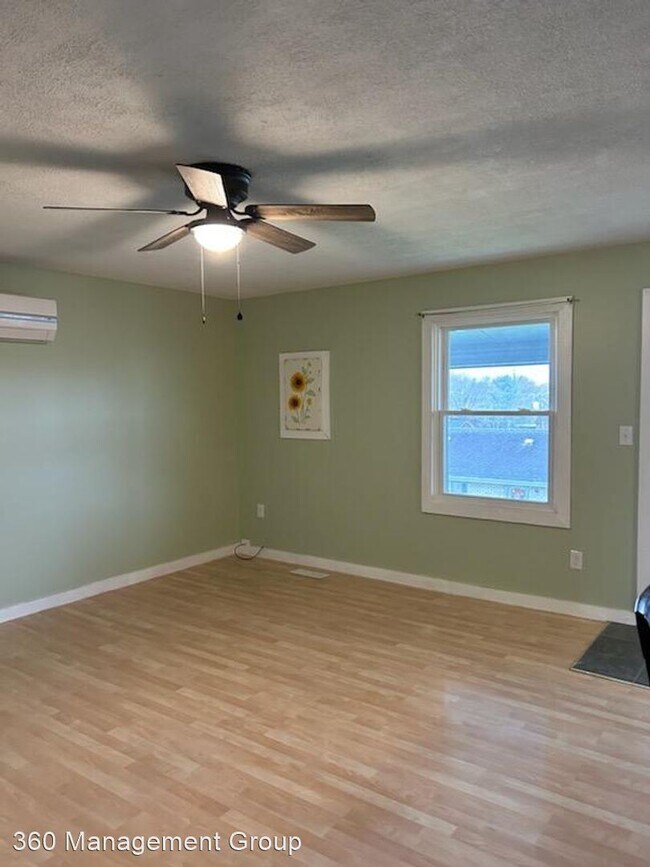 Building Photo - 2 br, 1 bath House - 105 Burley Way