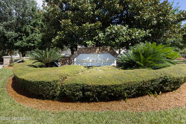 Foto del edificio - 12301 Kernan Forest Blvd