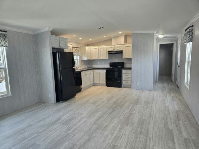 Building Photo - 2164 Greenbrier Village Loop