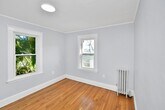 Foto principal - 41 Suncrest Rd