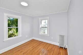 Building Photo - 41 Suncrest Rd