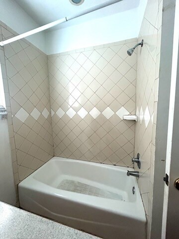 UNIDAD N.° 4 - 2926 Post St