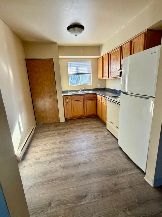 Foto del edificio - 25731 W Bridge St