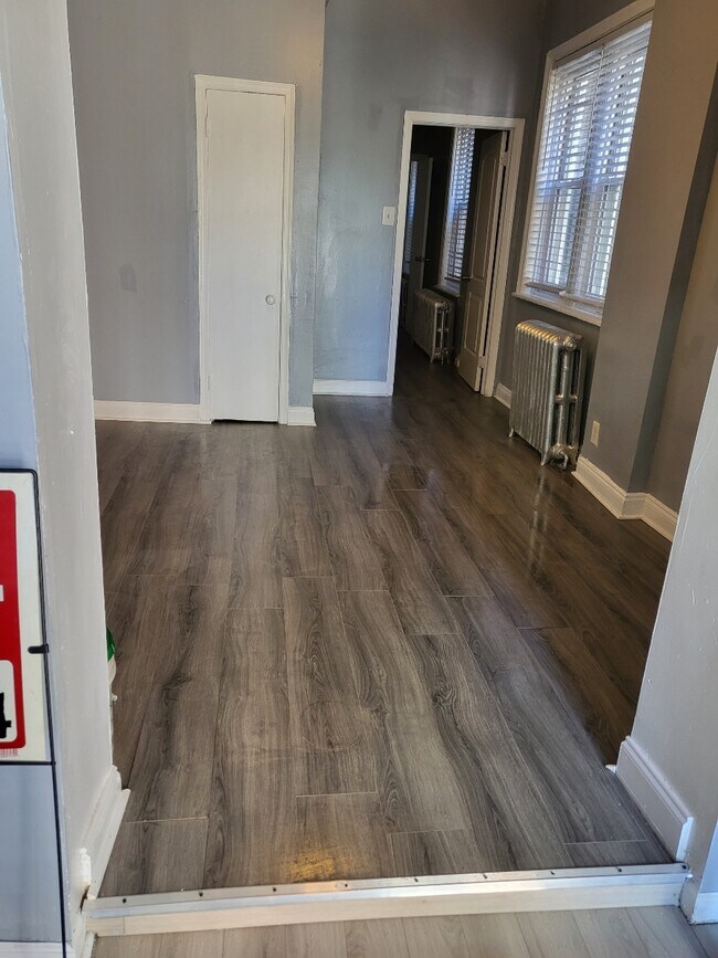 Photo - 3953 Wyalusing Ave Townhome