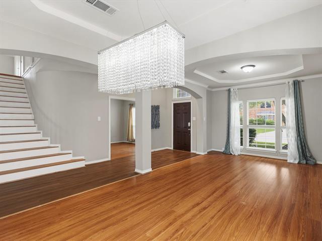 Foto del edificio - 408 Cave River Dr